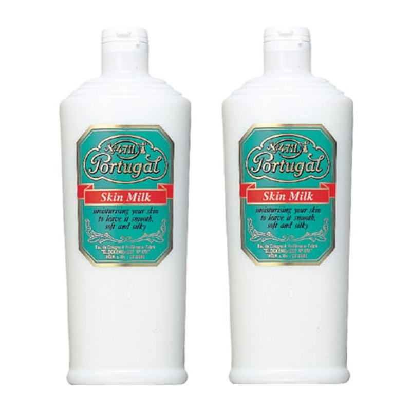 楽天市場】（廃盤）エステダム センシ クレンジング ミルク 500mL