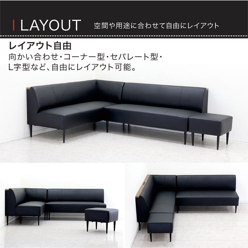 楽天市場】【3/1(日)ワンダフルデー全品ポイント10倍】リビング