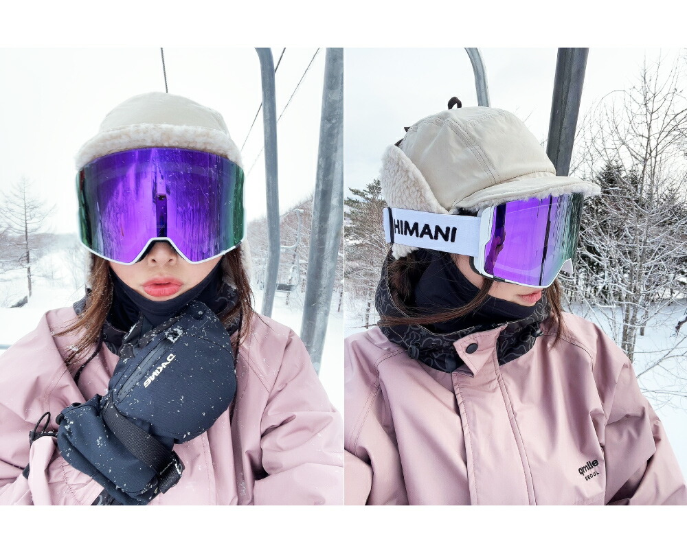 楽天市場】【ゆうパケット可能】 スノーボード 裏BOA耳付きワーク