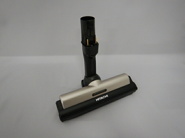 PV-BL2H-008」の人気商品一覧 | 安い商品を通販サイトから探す - 価格.com