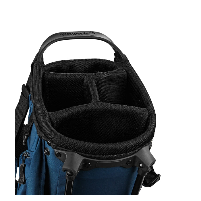 楽天市場】テーラーメイド 「 FlexTech スタンドバッグ 2024 」 Taylor