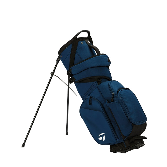 楽天市場】テーラーメイド 「 FlexTech スタンドバッグ 2024 」 Taylor
