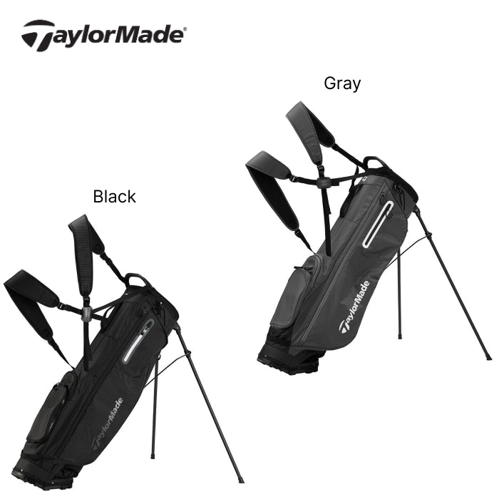 楽天市場】キャディバッグ スタンド（ブランドテーラーメイド・カラー