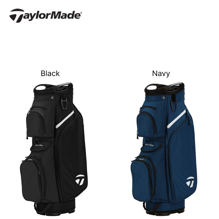 楽天市場】限定（ブランドテーラーメイド）（キャディバッグ｜バッグ