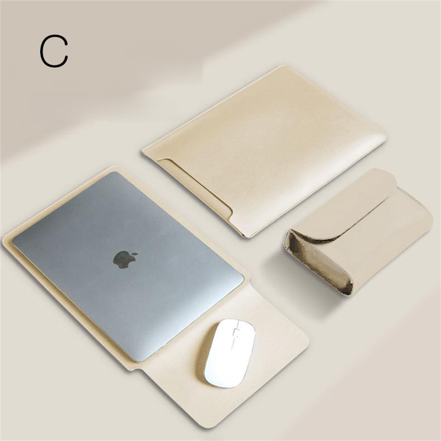 楽天市場】バッグ パソコンバッグ タブレット ノートパソコン 防水 防