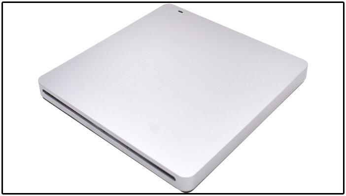 楽天市場】USB 3.0 外付け DVD ドライブ 吸入式 DVD プレイヤー