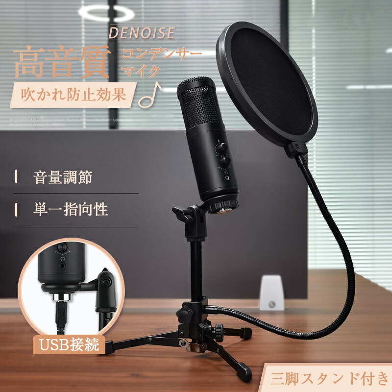 hide-microphone03-1.jpg