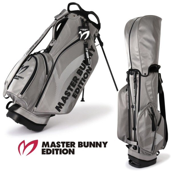 楽天市場】【PREMIUM CHOICE】マスターバニーbyパーリーゲイツMASTER
