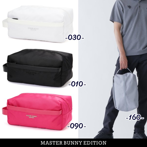 パーリーゲイツ ゴルフ用シューズバッグ」の人気商品一覧 | 安い商品を