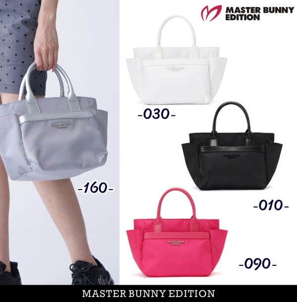 楽天市場】マスターバニー バッグの通販