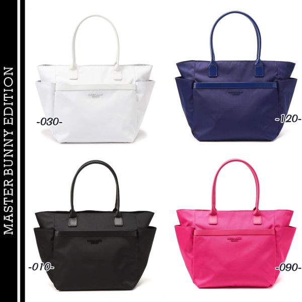 ゴルフ トートバッグ パーリーゲイツ」の人気商品一覧 | 安い商品を