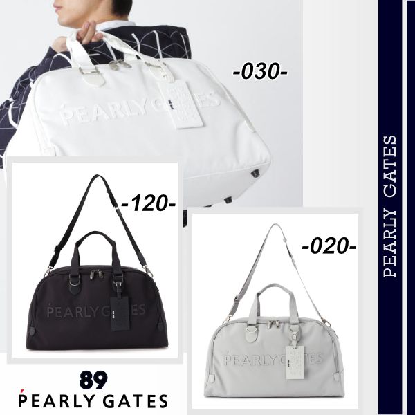 ゴルフ トートバッグ パーリーゲイツ」の人気商品一覧 | 安い商品を