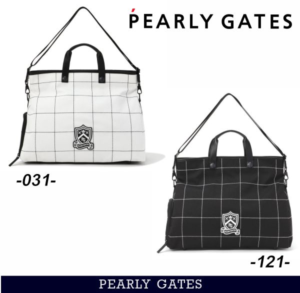 マスターバニー　トートバッグ ゴルフ 大容量 ロッカーバッグ　パーリーゲイツ 楽天市場】【月間MVP受賞】マスターバニーエディション ロッカーバッグ