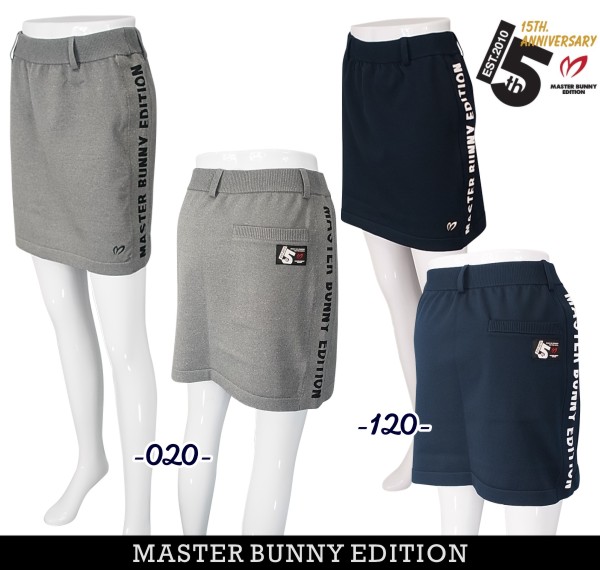 パーリーゲイツ スカート ゴルフウェア レディース」の人気商品一覧