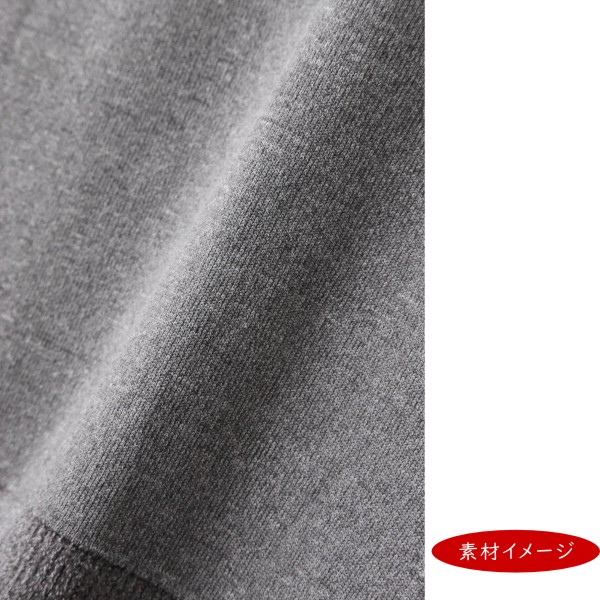 楽天市場】【PREMIUM OUTLET 50%OFF】マスターバニーbyパーリーゲイツ