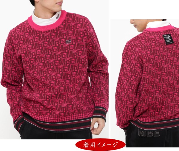 楽天市場】【PREMIUM SALE 50%OFF】マスターバニーbyパーリーゲイツ