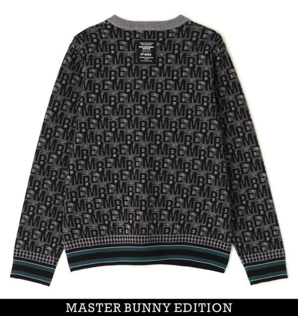 楽天市場】【PREMIUM SALE 50%OFF】マスターバニーbyパーリーゲイツ