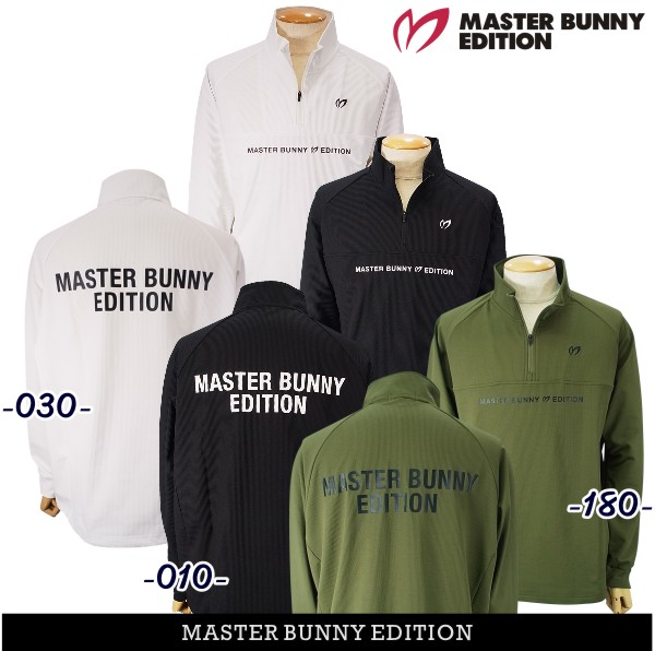 楽天市場】【PREMIUM OUTLET 50%OFF】マスターバニーbyパーリーゲイツ