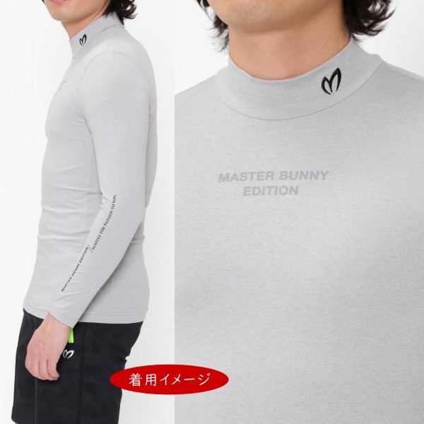 楽天市場】【PREMIUM OUTLET60%OFF】マスターバニーbyパーリーゲイツ