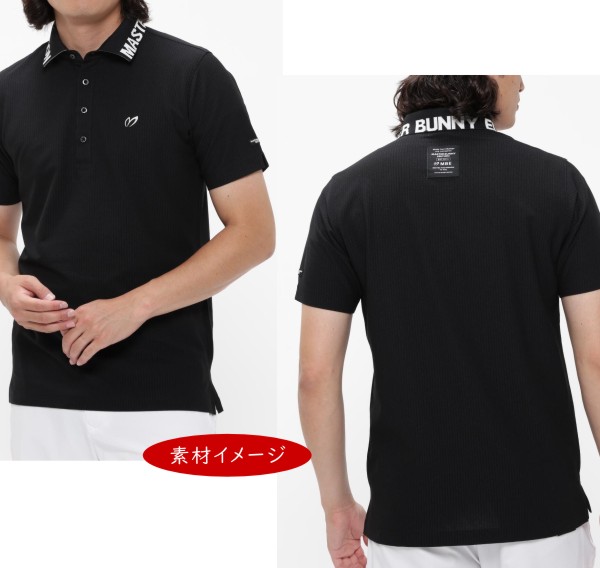 楽天市場】【PREMIUM SALE 40%OFF】マスターバニーbyパーリーゲイツ