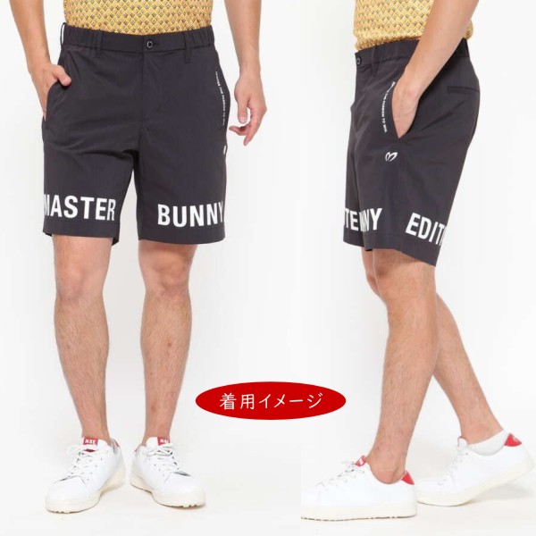 楽天市場】【PREMIUM OUTLET 50%OFF】マスターバニーbyパーリーゲイツ