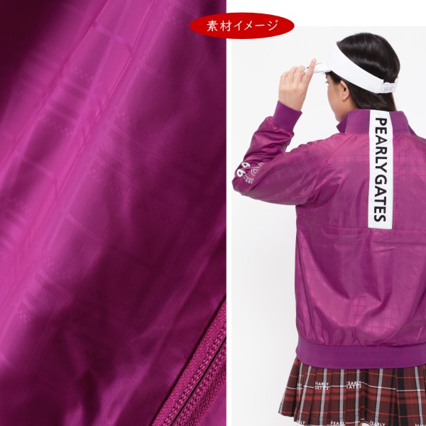 楽天市場】【PREMIUM SALE60%OFF】PEARLY GATES パーリーゲイツニュー