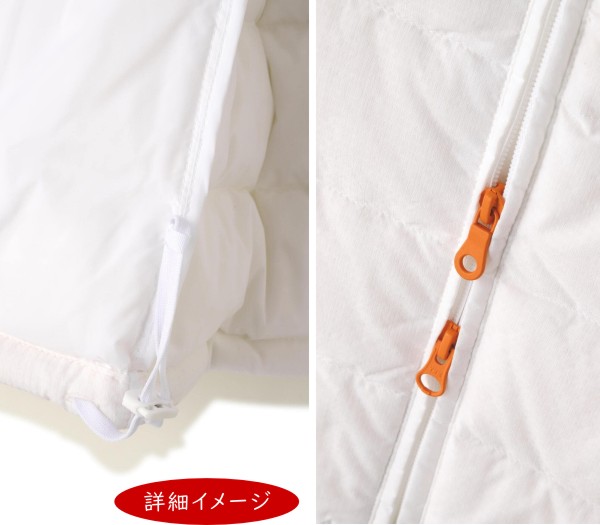 楽天市場】【PREMIUM OUTLET 50%OFF】PEARLY GATES パーリーゲイツ