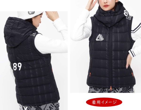 楽天市場】【PREMIUM OUTLET 50%OFF】PEARLY GATES パーリーゲイツ