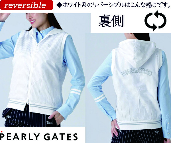 楽天市場】【PREMIUM SALE 30%OFF】PEARLY GATES パーリーゲイツ