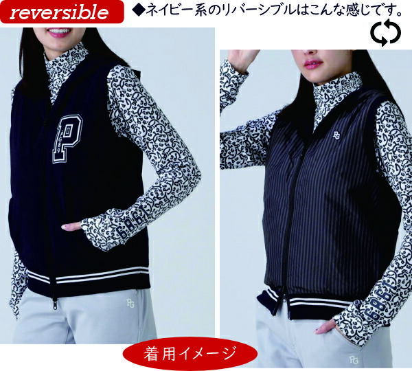 楽天市場】【PREMIUM SALE 30%OFF】PEARLY GATES パーリーゲイツ