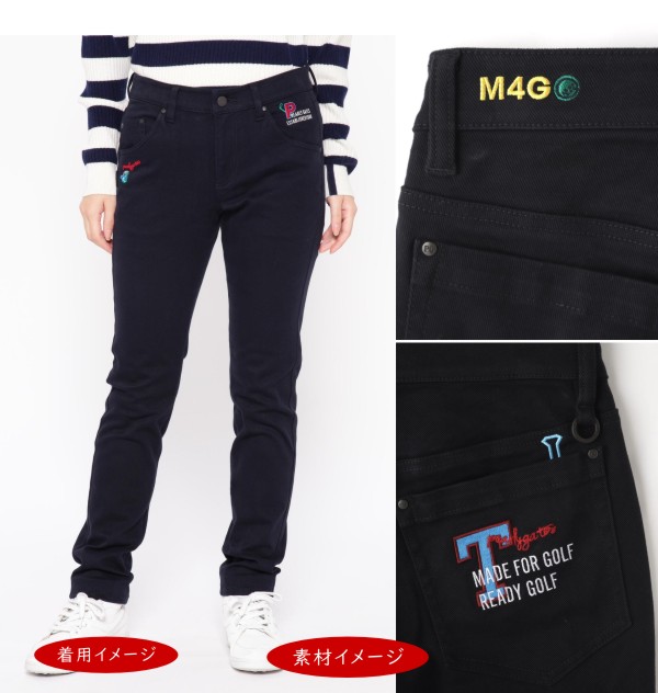 楽天市場】【PREMIUM SALE60%OFF】PEARLYGATES パーリーゲイツカレッジ