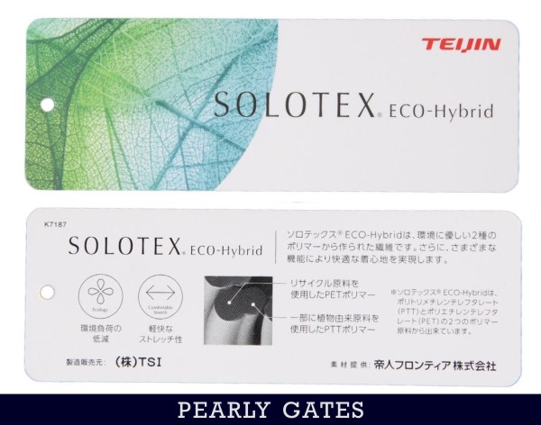 楽天市場】【PREMIUM OUTLET 50%OFF】PEARLYGATES パーリーゲイツYes