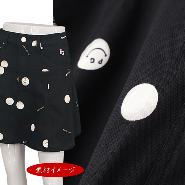 楽天市場】【PREMIUM SALE 40%OFF】PEARLYGATES パーリーゲイツ