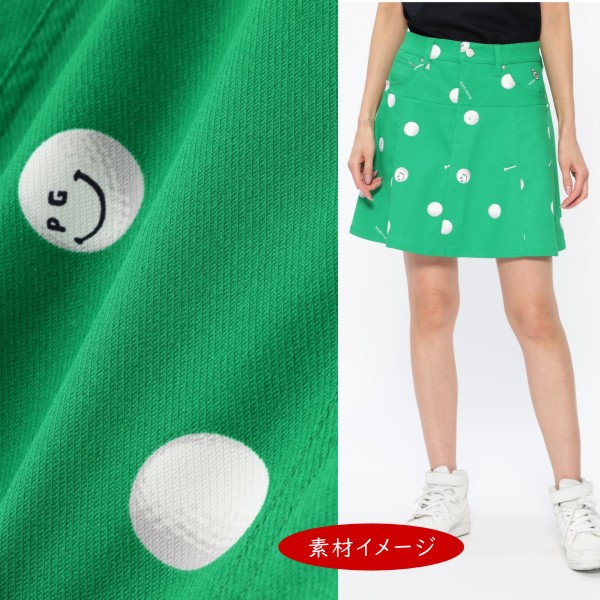 楽天市場】【PREMIUM SALE 40%OFF】PEARLYGATES パーリーゲイツ