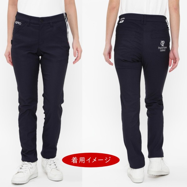 楽天市場】【PREMIUM-OUTLET 60%OFF】PEARLYGATES パーリーゲイツNEO