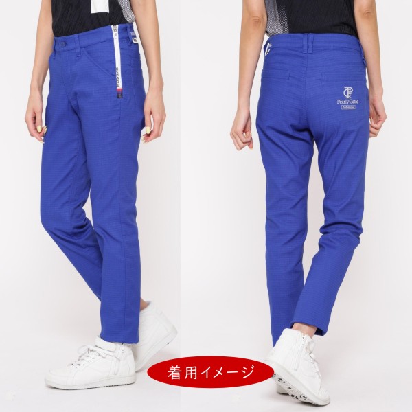 楽天市場】【PREMIUM-OUTLET 60%OFF】PEARLYGATES パーリーゲイツNEO