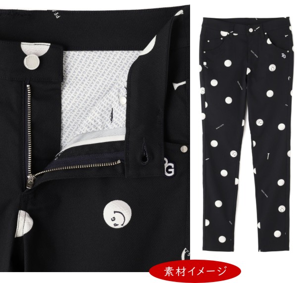 楽天市場】【PREMIUM OUTLET 60%超OFF】PEARLYGATES パーリーゲイツ