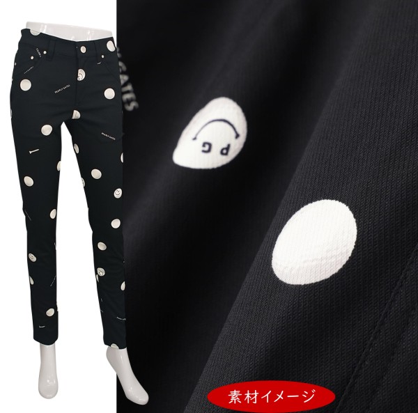 楽天市場】【PREMIUM OUTLET 60%超OFF】PEARLYGATES パーリーゲイツ