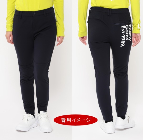 楽天市場】【PREMIUM SALE 40%OFF】PEARLYGATES パーリーゲイツ”New