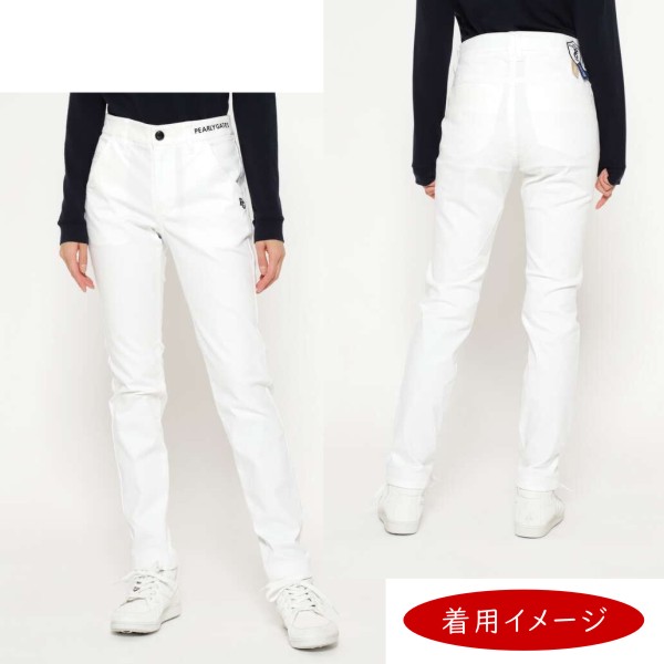 楽天市場】【PREMIUM 0UTLET 60%OFF】PEARLYGATES パーリーゲイツ