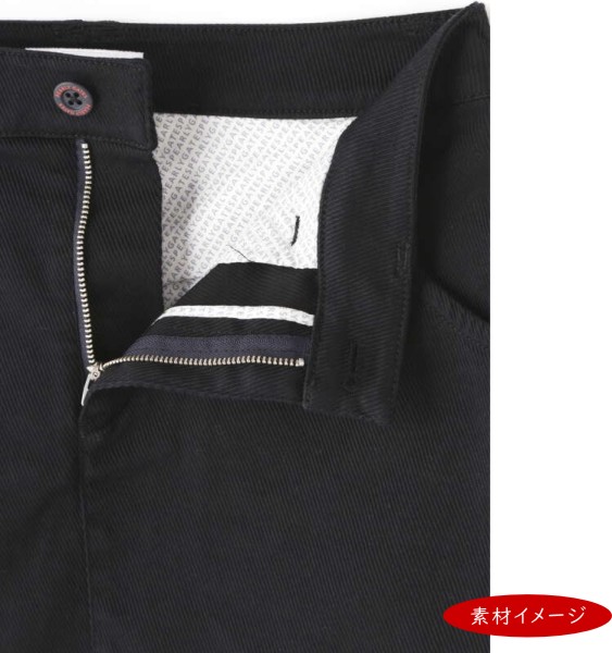 楽天市場】【PREMIUM OUTLET 65%超OFF】PEARLYGATES パーリーゲイツ