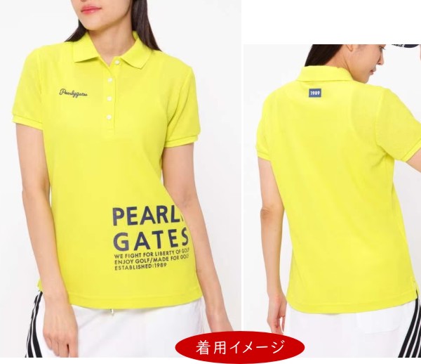 楽天市場】【PREMIUM OUTLET50%OFF】PEARLY GATES パーリーゲイツ筆記