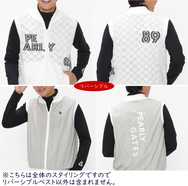053-4273901-4.jpg