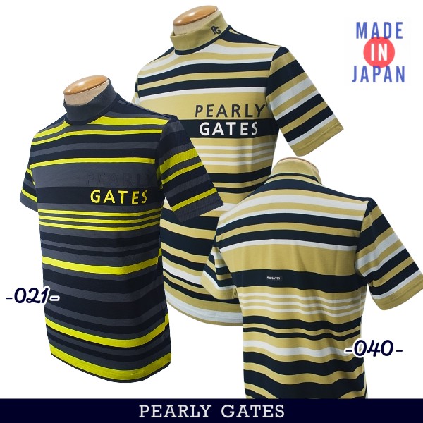 楽天市場】パーリーゲイツ メンズ セール（ゴルフ｜スポーツ