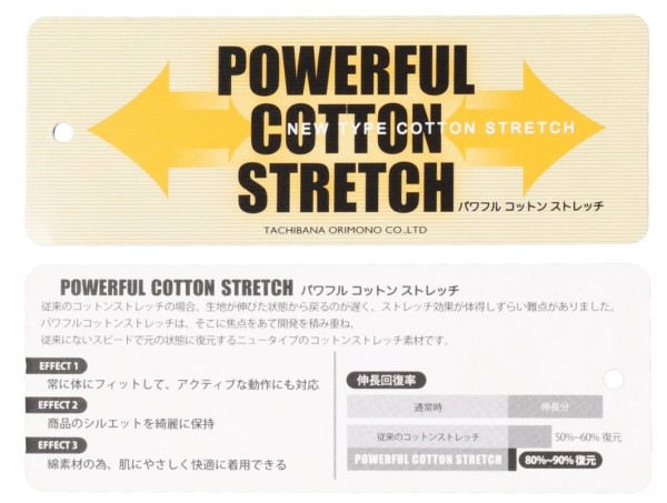 楽天市場】【PREMIUM SALE 30%OFF】PEARLYGATES パーリーゲイツPEARLY