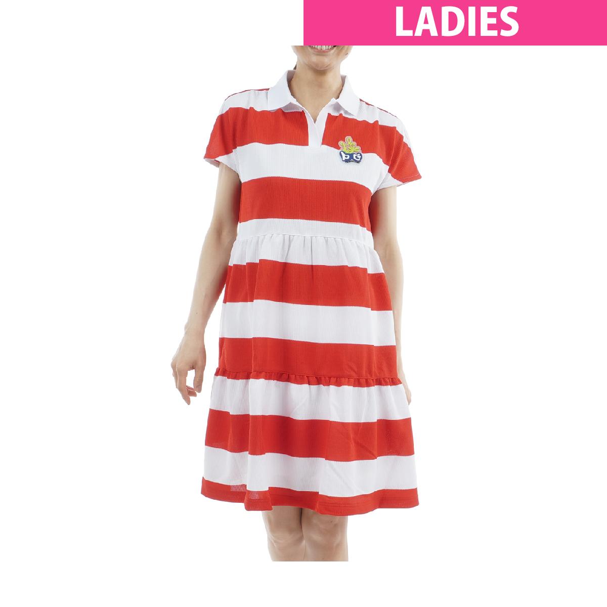 ゴルフウェア パーリーゲイツ ワンピース」の人気商品一覧 | 安い商品