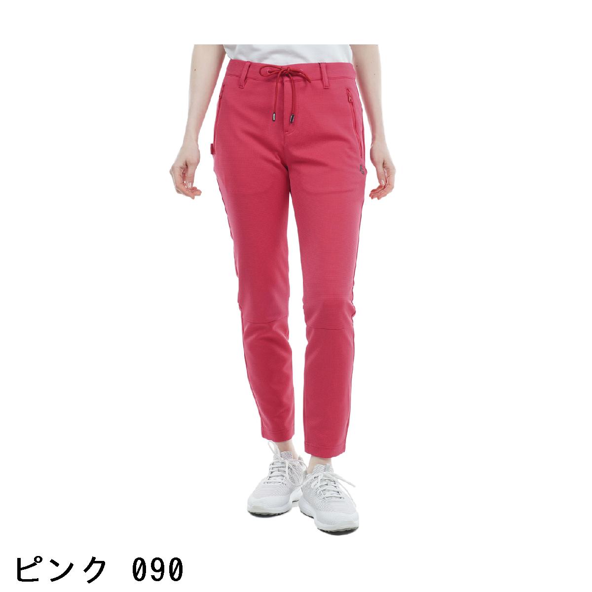 楽天市場】パーリーゲイツ PEARLY GATES ダンボール 千鳥パンツ