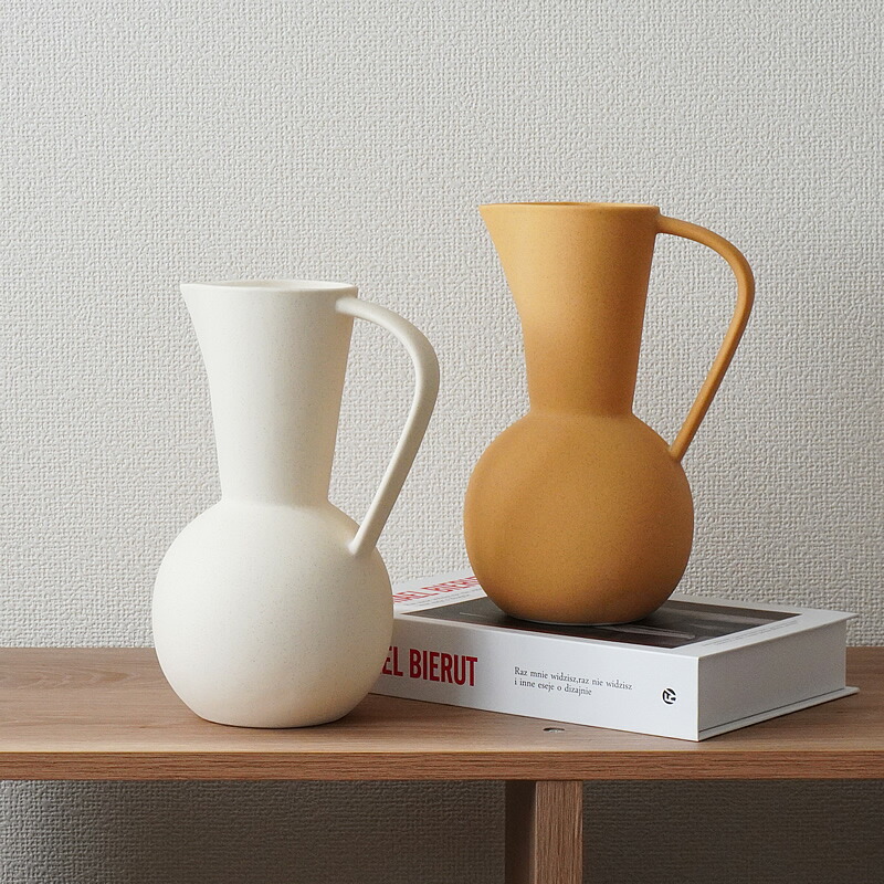 楽天市場】【1日 24時間限定 クーポン10%OFF】【最強配送】フラワー