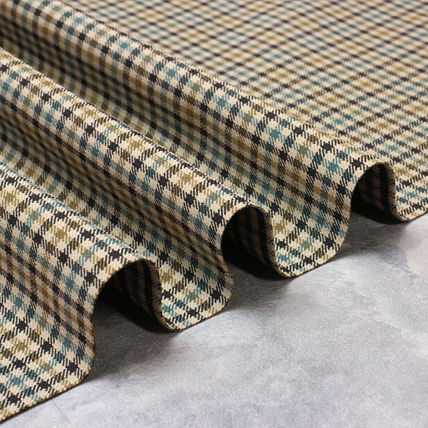 楽天市場】生地 布 ソフトサーモ 裏起毛 ストレッチ ガンクラブ