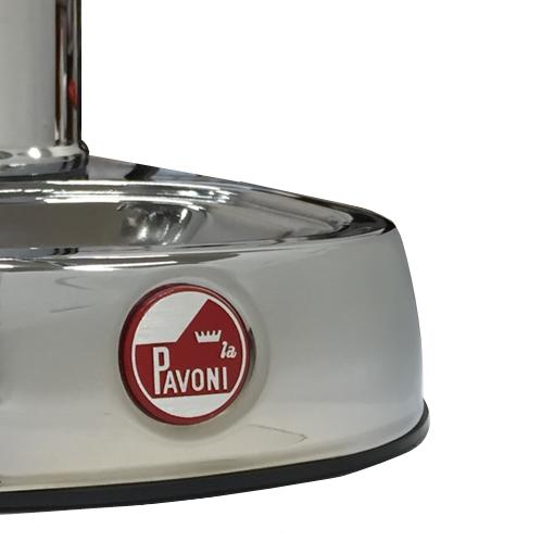 楽天市場】コーヒーマシン エスプレッソ コーヒーメーカーLa Pavoni